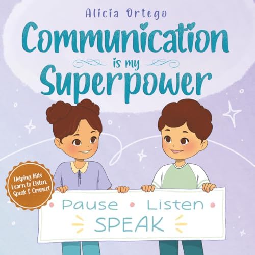 Dr Maggie's Phonics Readers, Set 1: Getting Started!: Allen